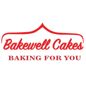 bake well cakes