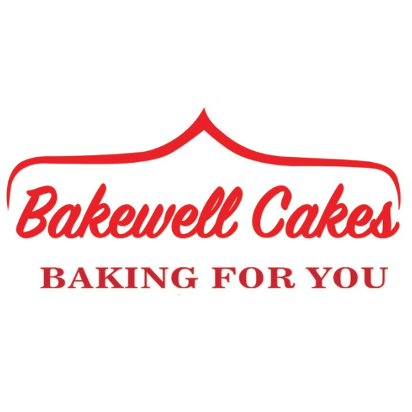bake well cakes