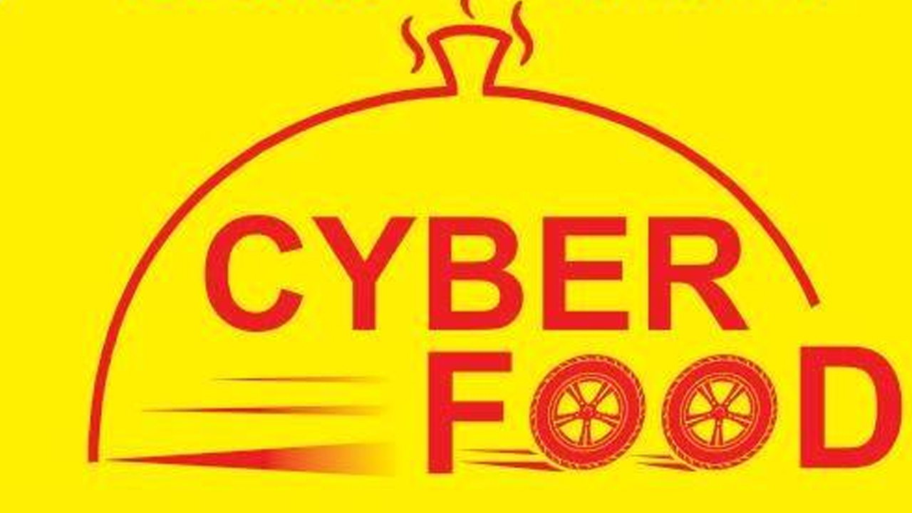 new msme business join cyber food